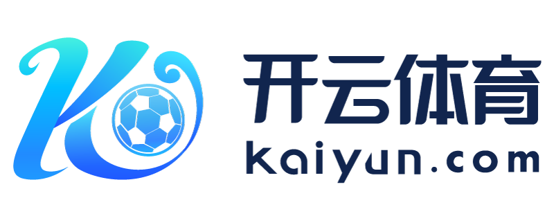 河北省鹿泉市www.kaiyun.com
